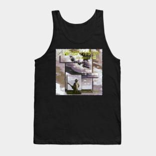 John's Country Roads - Embrace the Classic Hit on Your Tee Tank Top